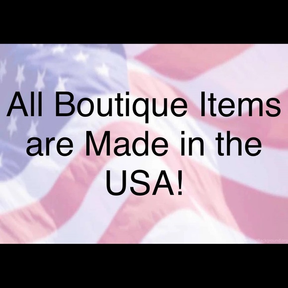 Flourish Scroll Tassel Earrings in Tortoise Shell - Picture 3 of 3